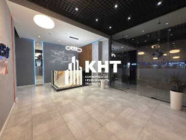 Ташкентская область, Ташкент, Яшнабадский район