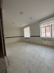 Ташкентская область, Ташкент, Юнусабадский район