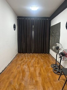 Ташкентская область, Ташкент, Алмазарский район