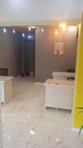 Ташкентская область, Ташкент, Мирабадский район