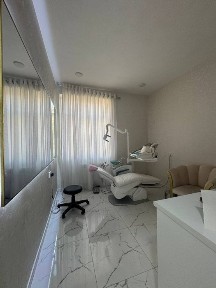 Чиланзар метро Сдаётся офис 2х комнатный доступ 24/7