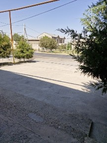 Ташкентская область, Эшангузар