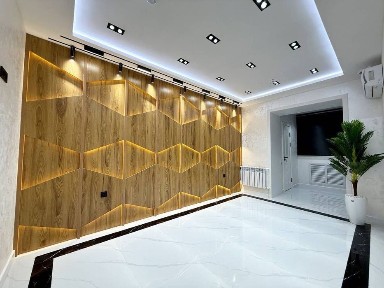 Аренда офис ЦУМ, Патрики 85м2