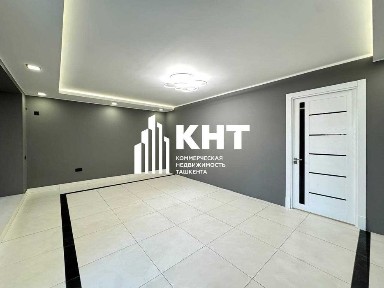 Аренда помещение от КНТ 103м2 Яккасарайский р-н ул. Ш.Руставели