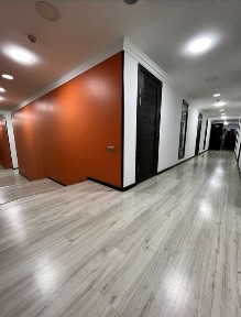 Сдаётся кабинет на дархане