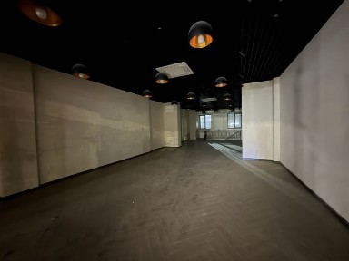 Помещение в аренду Сергили напротив рынка Мошина бозор