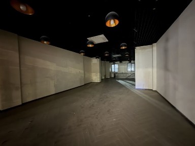 Ташкентская область, Ташкент, Сергелийский район