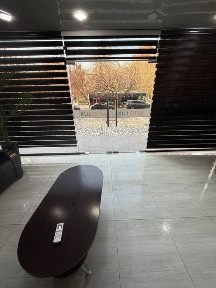 Аренда Своя нежилое помещение 2/1/4 60м2+25м2 Учтепа 26кв