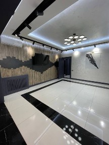 Аренда помешения Мирабадский район