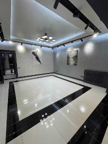 Ташкентская область, Ташкент, Мирабадский район