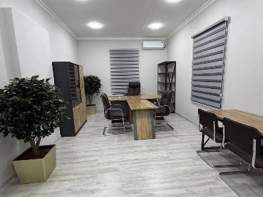 Аренда Дом под офис Ор Бадамзар, Yapona mama