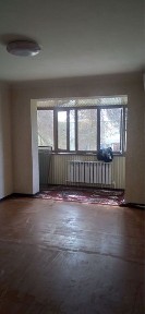 Сдается 1 комнатная квартира ор-р Каган