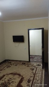 Kvartira. Student qizlar uchun sherikchilikka