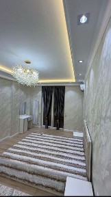 Бухарская область, Бухара