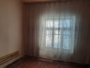 Ижарага участка берилади Занга-ота Сехга складка яшашга 300& срочна