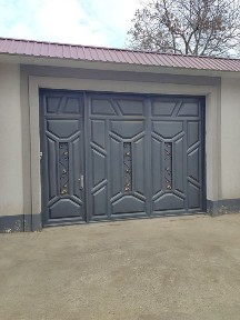 Дагестанская Эвос 4 комнаты