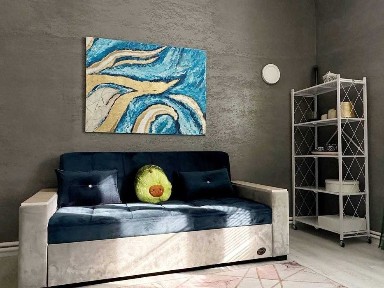 Ташкентская область, Ташкент, Мирабадский район