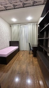 Дом в Аренду Мирзо-улугбекского Янги Узбекистан