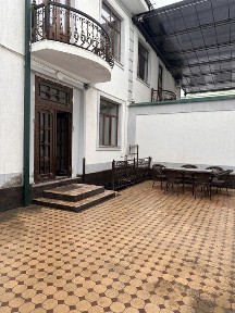 Срочно сдаётся ТаунХаус 2 этажный евроремонт. Аэропорт Yuksalish. 600$