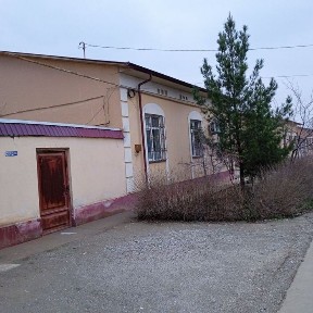 Навоийская область, Кармана