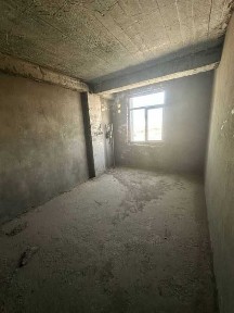 Продаётся 3х комн квартира на 8 этаже Ор 6 микрорайон Янги Узбекистон