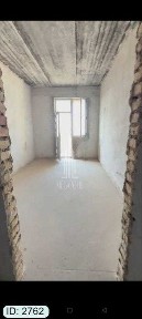 gorgaz zarafshon ho8tel tarafda 3 xonali karobka sotiladi №2762