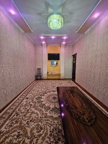 Продаётся 2х комн квартира на 2 этаже Ор-р Трикотаж