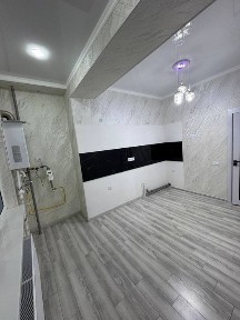 Ески масла завод дилкушо паваротда 5 этажли домни 2 этажида 1 хоналик