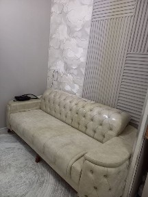 Срочно продаётся квартира