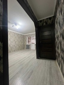 сквозной 2 хонали 3 хонага мосласа булади, 3м веранда