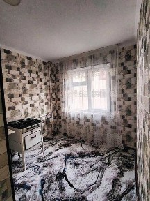 1 хонали АРКАЛИ уй