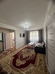 Самаркандская область, Самарканд