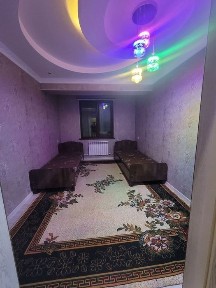 Самаркандская область, Самарканд