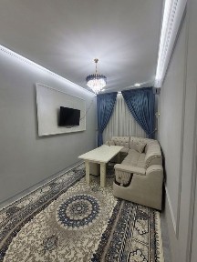 Самаркандская область, Самарканд