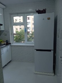 Самаркандская область, Самарканд