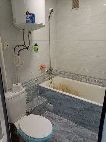 Вокзал черный парк 3-этаж без агентство