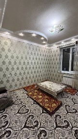 Самаркандская область, Самарканд