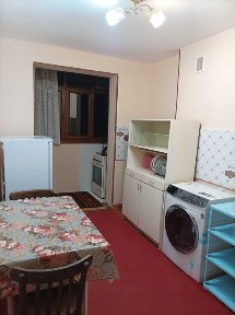 Аренда, Arendaga uy