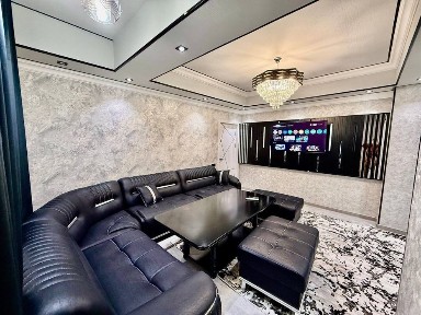 Самаркандская область, Самарканд