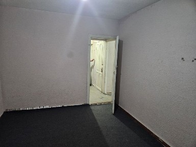 Срочно сдаётся квартира Микрорайон