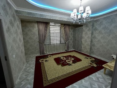 Самаркандская область, Самарканд