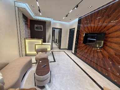 Ташкентская область, Ташкент, Яккасарайский район