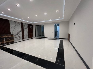 массив Эльбек ор-р Виноград 100м2