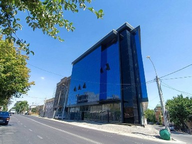 Ракат Махалля, Продается ЗДАНИЯ 3.200м², ЯККАСАРАЙСКИЙ Район, ЦЕНТР