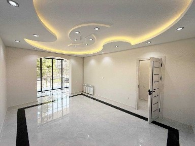 Продается нежилое 95м2 Ор-р: Ул Беруни вдоль дороги