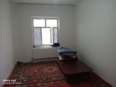 1 хонали квартирага ижарага куямиз