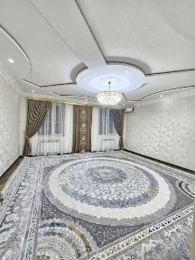 Самаркандская область, Самарканд