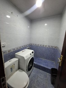 Самаркандская область, Самарканд