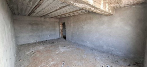 Самаркандская область, Самарканд