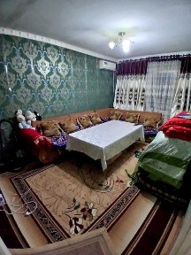 Самаркандская область, Самарканд